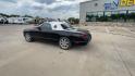 2002 BLACK FORD THUNDERBIRD (1FAHP60A82Y) , located at 4319 N Main Street, Cleburne, TX, 76033, (817) 221-0660, 32.435829, -97.384178 - Photo#7