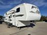 2006 KEYSTONE RAPTOR (4YDF361376M) , located at 4319 N Main Street, Cleburne, TX, 76033, (817) 221-0660, 32.435829, -97.384178 - Photo#22