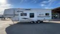 2006 KEYSTONE RAPTOR (4YDF361376M) , located at 4319 N Main Street, Cleburne, TX, 76033, (817) 221-0660, 32.435829, -97.384178 - Photo#6