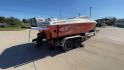 2007 ORANGE BAJA ISLANDER 202 (AGC47079A70) , Length: 21.92 ft. transmission, located at 4319 N Main Street, Cleburne, TX, 76033, (817) 221-0660, 32.435829, -97.384178 - The 2007 Baja Islander 202 is an exciting boat that's great for people who want to have fun on the water. It is great for traveling, water sports, and fishing because it looks good and moves quickly. The Islander 202 is a small but useful 20 feet boat that is easy to move and tow, which makes it a g - Photo#1