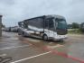 2009 WHITE FLEETWOOD AMERICAN ALLEGIANCE 40X (4VZBR1D9X9C) , Length: 40.96 ft. | Gross Weight: 34,600 lbs. | Slides: 3 transmission, located at 4319 N Main Street, Cleburne, TX, 76033, (817) 221-0660, 32.435829, -97.384178 - The 2009 American Coach Allegiance 40X is a luxurious Class A motorhome that offers a blend of comfort and functionality for long-term travel. This motorhome is approximately 40 feet in length and features three slide-outs to maximize living space. It is equipped with a 400HP Cummins diesel engine, - Photo#6