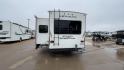 2012 WHITE FOREST RIVER EXTRA LITE 271RLX (4X4FWCC29CV) , Length: 30.33 ft | Dry Weight: 7,855 lbs | Gross Weight: 11,665 lbs | Slides: 2 transmission, located at 4319 N Main Street, Cleburne, TX, 76033, (817) 221-0660, 32.435829, -97.384178 - Photo#8