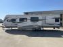 2012 KEYSTONE COUGAR 31SQB (4YDT31S28CW) , Length: 35.92 ft. | Dry Weight: 7,169 lbs. | Gross Weight: 9,000 lbs. | Slides: 2 transmission, located at 4319 N Main Street, Cleburne, TX, 76033, (817) 221-0660, 32.435829, -97.384178 - Experience the perfect blend of comfort, style, and functionality with the 2012 Keystone Cougar 31SQB. With a length of 35.92 ft., this RV is designed to provide your family with a home away from home. This unit ensures that you and your family have plenty of room to relax and enjoy your travels. Th - Photo#24