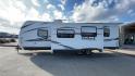 2012 WHITE KEYSTONE OUTBACK 292BH (4YDT29225CB) , Length: 32.75 | Dry Weight: 6,559 lbs. | Gross Weight: 8,200 lbs. | Slides: 1 transmission, located at 4319 N Main Street, Cleburne, TX, 76033, (817) 221-0660, 32.435829, -97.384178 - The 2012 Keystone Outback 292BH is a versatile and well-equipped travel trailer perfect for enjoyable family adventures. This model offers a great balance between spaciousness and towability, with a length of 32.75 feet and a dry weight of 6,559 pounds. With a single slide, the Outback 292BH provide - Photo#6