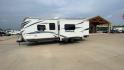 2012 KEYSTONE RV OUTBACK 274RB (4YDT27420CB) , Length: 30.33 ft | Dry Weight: 5,995 lbs. | Gross Weight: 7,800 lbs. | Slides: 1 transmission, located at 4319 N Main Street, Cleburne, TX, 76033, (817) 221-0660, 32.435829, -97.384178 - Experience the 2012 Keystone RV Outback 274RB Travel Trailer, the ideal fusion of adventure and comfort. This well-built travel trailer is a great option for any family or couple looking for a roomy and fashionable mobile home. The dimensions of this unit are 30.33 ft in length, 8 ft in width, an - Photo#6