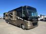 2012 TIFFIN ALLEGRO 34TGA (1F66F5DY6C0) , located at 4319 N Main Street, Cleburne, TX, 76033, (817) 221-0660, 32.435829, -97.384178 - Photo#10