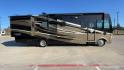 2012 TIFFIN ALLEGRO 34TGA (1F66F5DY6C0) , located at 4319 N Main Street, Cleburne, TX, 76033, (817) 221-0660, 32.435829, -97.384178 - Photo#2