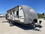 2013 CROSSROADS SUNSET TRAIL 25RB (4V0TC2522DB) , Length: 30.17 ft. | Dry Weight: 5,874 lbs. | Gross Weight: 7,722 lbs. | Slides: 1 transmission, located at 4319 N Main Street, Cleburne, TX, 76033, (817) 221-0660, 32.435829, -97.384178 - Photo#23