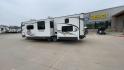 2013 TAN JAYCO EAGLE (1UJBJ0BS6D1) , located at 4319 N Main Street, Cleburne, TX, 76033, (817) 221-0660, 32.435829, -97.384178 - Photo#7