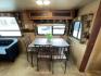 2013 TAN JAYCO EAGLE (1UJBJ0BS6D1) , located at 4319 N Main Street, Cleburne, TX, 76033, (817) 221-0660, 32.435829, -97.384178 - Photo#14