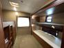 2013 TAN JAYCO EAGLE (1UJBJ0BS6D1) , located at 4319 N Main Street, Cleburne, TX, 76033, (817) 221-0660, 32.435829, -97.384178 - Photo#19