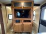 2013 TAN JAYCO EAGLE (1UJBJ0BS6D1) , located at 4319 N Main Street, Cleburne, TX, 76033, (817) 221-0660, 32.435829, -97.384178 - Photo#20