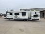 2013 TAN JAYCO EAGLE (1UJBJ0BS6D1) , located at 4319 N Main Street, Cleburne, TX, 76033, (817) 221-0660, 32.435829, -97.384178 - Photo#24