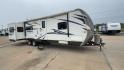 2013 KEYSTONE RV OUTBACK 298RE (4YDT29827DB) , Length: 35.17 ft.| Dry Weight: 7,443 lbs. | Gross Weight: 9,000 lbs. | Slides: 1 transmission, located at 4319 N Main Street, Cleburne, TX, 76033, (817) 221-0660, 32.435829, -97.384178 - The 2013 Keystone RV Outback 298RE is an ideal camping trailer for a family that sets out to the great outdoors every week. This unit has measurements of 35.17 ft in length, 8 ft in width, and 10.92 ft in height. The dry weight is about 7,443 lbs with a payload capacity of 1,557 lbs. It has a GV - Photo#3