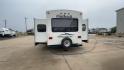 2013 KEYSTONE RV OUTBACK 298RE (4YDT29827DB) , Length: 35.17 ft.| Dry Weight: 7,443 lbs. | Gross Weight: 9,000 lbs. | Slides: 1 transmission, located at 4319 N Main Street, Cleburne, TX, 76033, (817) 221-0660, 32.435829, -97.384178 - The 2013 Keystone RV Outback 298RE is an ideal camping trailer for a family that sets out to the great outdoors every week. This unit has measurements of 35.17 ft in length, 8 ft in width, and 10.92 ft in height. The dry weight is about 7,443 lbs with a payload capacity of 1,557 lbs. It has a GV - Photo#8