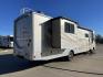 2014 FLEETWOOD TERRA 35K (1F66F5DY0E0) , located at 4319 N Main Street, Cleburne, TX, 76033, (817) 221-0660, 32.435829, -97.384178 - Photo#25