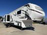 2014 WHITE FOREST RIVER SANIBEL 3600 (5ZT3SN1B8EG) , Length: 40.17 ft. | Dry Weight: 12,640 lbs. | Slides: 3 transmission, located at 4319 N Main Street, Cleburne, TX, 76033, (817) 221-0660, 32.435829, -97.384178 - The 2014 Forest River Sanibel 3600 is a dual-axle aluminum wheel set-up measuring 40.17 ft. in length. It has a dry weight of 12,640 lbs. with a payload capacity of 2,801 lbs. It is made of aluminum and fiberglass. It comes equipped with 3 power-retractable slides and a whole 18-foot power-retractab - Photo#22