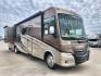 2015 COACHMEN ENCOUNTER 37LSF (1F66F5DYXE0) , Length: 37.33 ft. | Gross Weight: 22,000 lbs. | Slides: 2 transmission, located at 4319 N Main Street, Cleburne, TX, 76033, (817) 221-0660, 32.435829, -97.384178 - Photo#0