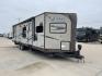 2015 FOREST RIVER FLAGSTAFF 30WFKSS (4X4TFLF27F1) , located at 4319 N Main Street, Cleburne, TX, 76033, (817) 221-0660, 32.435829, -97.384178 - Photo#22