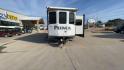 2015 FOREST RIVER PUMA 38PLF (4X4TPUP29FP) , Length: 40.83 ft. | Dry Weight: 9,565 lbs. | Gross Weight: 12,099 lbs. | Slides: 2 transmission, located at 4319 N Main Street, Cleburne, TX, 76033, (817) 221-0660, 32.435829, -97.384178 - The 2015 Forest River Puma 38PLF is a spacious destination trailer designed for those who desire the comforts of home while enjoying the great outdoors. With a residential-style layout and thoughtful features, it’s perfect for extended stays or seasonal living. This unit has a length of 40.83 ft i - Photo#4