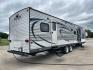 2015 FOREST RIVER SALEM 36BHBS (4X4TSMM24FA) , Length: 36.58 ft. | Dry Weight: 7,892 lbs. | Slides: 2 transmission, located at 4319 N Main Street, Cleburne, TX, 76033, (817) 221-0660, 32.435829, -97.384178 - The 2015 Forest River Salem 36BHBS is a spacious and versatile travel trailer designed for comfort and convenience during family adventures. With a length of 36.58 feet and a dry weight of 7,892 lbs., this model offers ample living space and features that make it perfect for long vacations or weeken - Photo#25