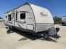 2015 TAN FREEDOM EXPRESS 305RKDS (5ZT2FEWB1FA) , Length: 34.5 ft. | Dry Weight: 6,199 lbs | Gross Weight: 9,500 lbs. | Slides: 2 transmission, located at 4319 N Main Street, Cleburne, TX, 76033, (817) 221-0660, 32.435829, -97.384178 - The 2015 Freedom Express 305RKDS is a travel trailer designed to deliver an exceptional camping experience, combining freedom and comfort in every detail. It boasts a rear kitchen layout, providing a unique and functional living space. The rear kitchen is equipped with high-end appliances, ample cou - Photo#23