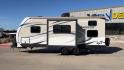 2016 DUTCHMEN AEROLITE 221BHSL (4YDT22121GP) , Length: 26.58 ft. | Dry Weight: 5,271 lbs. | Slides: 1 transmission, located at 4319 N Main Street, Cleburne, TX, 76033, (817) 221-0660, 32.435829, -97.384178 - Experience the 2016 Dutchmen Aerolite 221BHSL Travel Trailer, which offers the ideal balance of comfort and adaptability. This travel trailer provides a comfortable living area for your road trips and is ideal for both families and adventure seekers. This trailer measures 26.58 ft in length by 11.42 - Photo#6