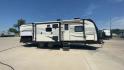 2016 WHITE FOREST RIVER VIBE 279RBS (4X4TVBD26G4) , Length: 33.25 ft. | Dry Weight: 7,032 lbs. | Slides: 2 transmission, located at 4319 N Main Street, Cleburne, TX, 76033, (817) 221-0660, 32.435829, -97.384178 - Photo#2