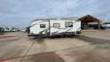 2016 WHITE FOREST RIVER WILDWOOD 28DBUD (4X4TWDD25GA) , Length: 29.83 ft. | Dry Weight: 5,847 lbs. | Slides: 1 transmission, located at 4319 N Main Street, Cleburne, TX, 76033, (817) 221-0660, 32.435829, -97.384178 - This 2016 Forest River Wildwood 28DBUD measures just a bit under 30 ft. in length. It has a dry weight of 5,847 lbs. and a payload capacity of 1,920 lbs. It is a dual-axle steel wheel set-up with 1 power-retractable slide. Inside, you will find a spacious main area with linoleum flooring. Immediatel - Photo#6