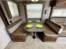 2016 JAYCO JAYFLIGHT 27BH (1UJBJ0BP9G7) , located at 4319 N Main Street, Cleburne, TX, 76033, (817) 221-0660, 32.435829, -97.384178 - Photo#14