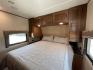 2016 JAYCO JAYFLIGHT 27BH (1UJBJ0BP9G7) , located at 4319 N Main Street, Cleburne, TX, 76033, (817) 221-0660, 32.435829, -97.384178 - Photo#17