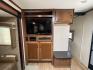 2016 JAYCO JAYFLIGHT 27BH (1UJBJ0BP9G7) , located at 4319 N Main Street, Cleburne, TX, 76033, (817) 221-0660, 32.435829, -97.384178 - Photo#19