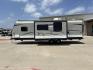 2016 JAYCO JAYFLIGHT 27BH (1UJBJ0BP9G7) , located at 4319 N Main Street, Cleburne, TX, 76033, (817) 221-0660, 32.435829, -97.384178 - Photo#24