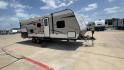 2016 JAYCO JAYFLIGHT 27BH (1UJBJ0BP9G7) , located at 4319 N Main Street, Cleburne, TX, 76033, (817) 221-0660, 32.435829, -97.384178 - Photo#3