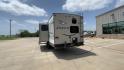 2016 JAYCO JAYFLIGHT 27BH (1UJBJ0BP9G7) , located at 4319 N Main Street, Cleburne, TX, 76033, (817) 221-0660, 32.435829, -97.384178 - Photo#8