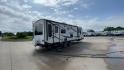 2016 JAYCO WHITE HAWK 27DSRL (1UJBJ0BP7G1) , located at 4319 N Main Street, Cleburne, TX, 76033, (817) 221-0660, 32.435829, -97.384178 - Photo#1