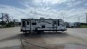 2016 JAYCO WHITE HAWK 27DSRL (1UJBJ0BP7G1) , located at 4319 N Main Street, Cleburne, TX, 76033, (817) 221-0660, 32.435829, -97.384178 - Photo#2