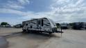 2016 JAYCO WHITE HAWK 27DSRL (1UJBJ0BP7G1) , located at 4319 N Main Street, Cleburne, TX, 76033, (817) 221-0660, 32.435829, -97.384178 - Photo#3