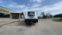 2016 JAYCO WHITE HAWK 27DSRL (1UJBJ0BP7G1) , located at 4319 N Main Street, Cleburne, TX, 76033, (817) 221-0660, 32.435829, -97.384178 - Photo#4