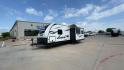 2016 JAYCO WHITE HAWK 27DSRL (1UJBJ0BP7G1) , located at 4319 N Main Street, Cleburne, TX, 76033, (817) 221-0660, 32.435829, -97.384178 - Photo#5