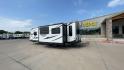 2016 JAYCO WHITE HAWK 27DSRL (1UJBJ0BP7G1) , located at 4319 N Main Street, Cleburne, TX, 76033, (817) 221-0660, 32.435829, -97.384178 - Photo#7