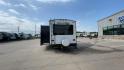 2016 JAYCO WHITE HAWK 27DSRL (1UJBJ0BP7G1) , located at 4319 N Main Street, Cleburne, TX, 76033, (817) 221-0660, 32.435829, -97.384178 - Photo#8