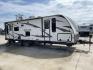 2016 JAYCO WHITE HAWK 27DSRL (1UJBJ0BP7G1) , located at 4319 N Main Street, Cleburne, TX, 76033, (817) 221-0660, 32.435829, -97.384178 - Photo#23