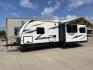 2016 JAYCO WHITE HAWK 27DSRL (1UJBJ0BP7G1) , located at 4319 N Main Street, Cleburne, TX, 76033, (817) 221-0660, 32.435829, -97.384178 - Photo#24