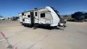 2016 KEYSTONE RV AEROLITE 272RBS (4YDT27228GP) , Length: 31.75 ft | Dry Weight: 6,840 lbs. | Slides: 2 transmission, located at 4319 N Main Street, Cleburne, TX, 76033, (817) 221-0660, 32.435829, -97.384178 - The 2016 Dutchmen Aerolite 272RBS travel trailer will make your camping trip more enjoyable. With a length of 31.75 feet and a dry weight of 6,840 pounds, this RV is the right size for comfort, convenience, and space. It's ready for any adventure, rain or shine, because it has two gas tanks and a po - Photo#3