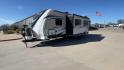 2016 KEYSTONE RV AEROLITE 272RBS (4YDT27228GP) , Length: 31.75 ft | Dry Weight: 6,840 lbs. | Slides: 2 transmission, located at 4319 N Main Street, Cleburne, TX, 76033, (817) 221-0660, 32.435829, -97.384178 - The 2016 Dutchmen Aerolite 272RBS travel trailer will make your camping trip more enjoyable. With a length of 31.75 feet and a dry weight of 6,840 pounds, this RV is the right size for comfort, convenience, and space. It's ready for any adventure, rain or shine, because it has two gas tanks and a po - Photo#5