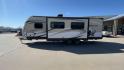 2016 KEYSTONE RV AEROLITE 272RBS (4YDT27228GP) , Length: 31.75 ft | Dry Weight: 6,840 lbs. | Slides: 2 transmission, located at 4319 N Main Street, Cleburne, TX, 76033, (817) 221-0660, 32.435829, -97.384178 - The 2016 Dutchmen Aerolite 272RBS travel trailer will make your camping trip more enjoyable. With a length of 31.75 feet and a dry weight of 6,840 pounds, this RV is the right size for comfort, convenience, and space. It's ready for any adventure, rain or shine, because it has two gas tanks and a po - Photo#6