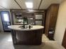 2016 KEYSTONE RV AEROLITE 272RBS (4YDT27228GP) , Length: 31.75 ft | Dry Weight: 6,840 lbs. | Slides: 2 transmission, located at 4319 N Main Street, Cleburne, TX, 76033, (817) 221-0660, 32.435829, -97.384178 - The 2016 Dutchmen Aerolite 272RBS travel trailer will make your camping trip more enjoyable. With a length of 31.75 feet and a dry weight of 6,840 pounds, this RV is the right size for comfort, convenience, and space. It's ready for any adventure, rain or shine, because it has two gas tanks and a po - Photo#10