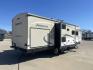 2016 KEYSTONE RV AEROLITE 272RBS (4YDT27228GP) , Length: 31.75 ft | Dry Weight: 6,840 lbs. | Slides: 2 transmission, located at 4319 N Main Street, Cleburne, TX, 76033, (817) 221-0660, 32.435829, -97.384178 - The 2016 Dutchmen Aerolite 272RBS travel trailer will make your camping trip more enjoyable. With a length of 31.75 feet and a dry weight of 6,840 pounds, this RV is the right size for comfort, convenience, and space. It's ready for any adventure, rain or shine, because it has two gas tanks and a po - Photo#24