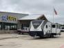 2017 TAN GRAND DESIGN IMAGINE 2670MK (573TE322XH6) , located at 4319 N Main Street, Cleburne, TX, 76033, (817) 221-0660, 32.435829, -97.384178 - Photo#0